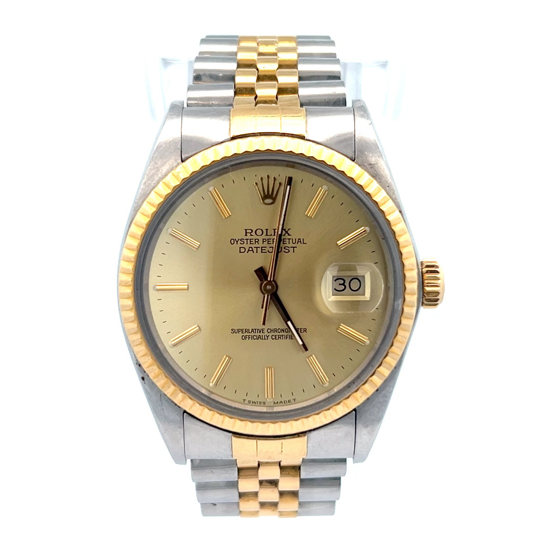 Get the Best Deals on Pre Owned Rolex in Houston Shop Now