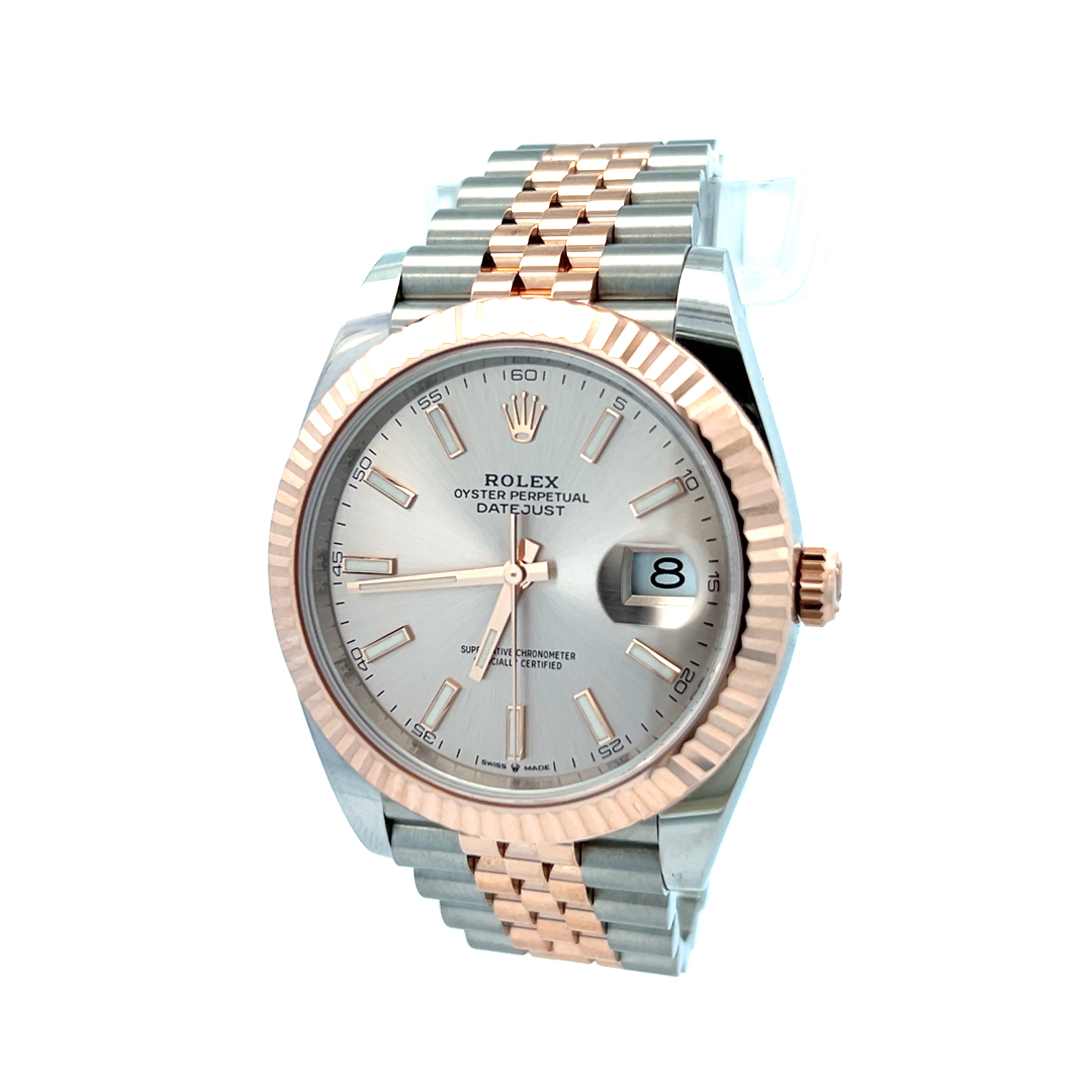 Get the Best Deals on Pre Owned Rolex in Houston Shop Now