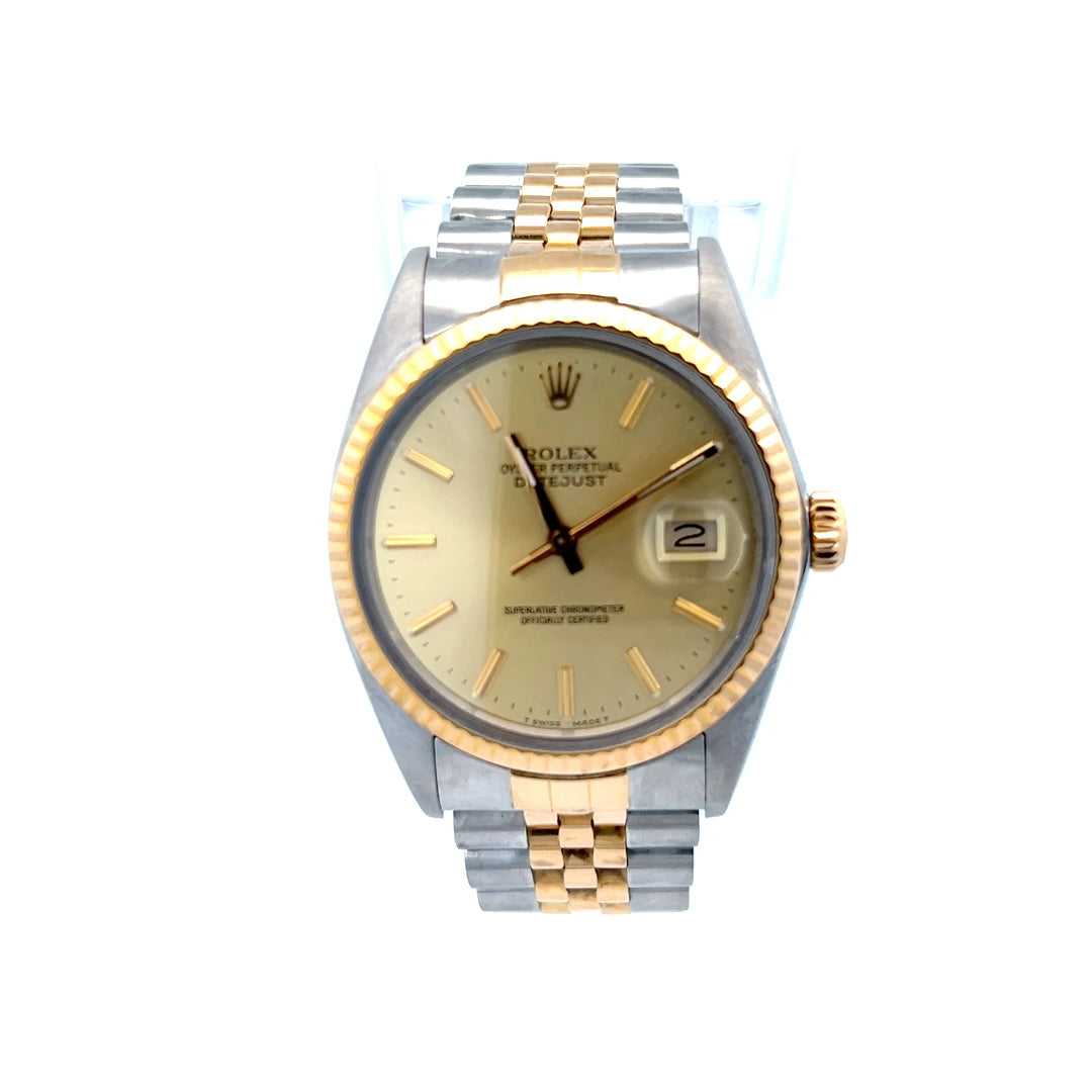 Get the Best Deals on Pre Owned Rolex in Houston Shop Now