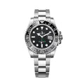 Rolex GMT II Bruce Wayne