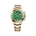 Rolex Daytona John Mayer