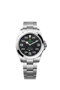 Rolex Air King