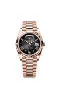 Rolex Day Date