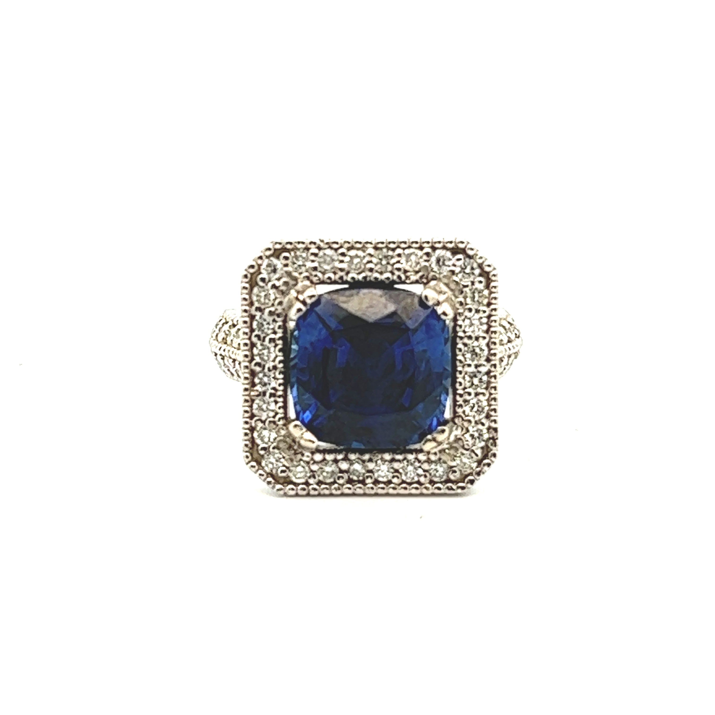 5ct sapphire deals